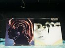 Rolling Stones Vinyl LP Bundle - Hot Rocks 1964-71 & More Hot Rocks - Rock&Blues