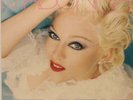 Madonna - Bedtime Stories (Pink) (Used LP)