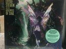 LITTLE STEVEN AND THE DISCIPLES OF SOUL SUMMER OF SORCERY EXTRAS READ