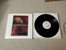 TEST PRESS Cold Cave Cherish The Light Years Darkwave goth American Nightmare
