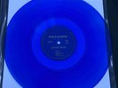 JESUS IS KING by Kanye West (VINYL)