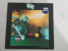 Eloy Performance LP Vinyl Record