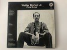 WALTER BISHOP JR. Coral Keys LP BLACK JAZZ BJ/2 US 1971 