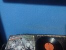 LP VINYL LOS TEMERARIOS.- INCONTENIBLES