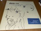 Damien Rice Live At Fingerprints Vinyl US