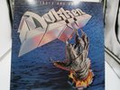 DOKKEN 