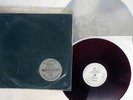 GRAND FUNK RAILROAD E PLURIBUS FUNK CAPITOL CP-9023 JAPAN RED VINYL VINYL LP