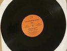 Rare Boogie Funk Soul 12
