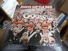 Ohio State Buckeye Battle Cry   33 rpm vinyl record