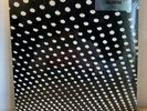 Beach House ‎- Bloom 2 x LP - Vinyl Record 2012 - Sealed Brand New Myth