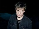 SAM FENDER - HYPERSONIC MISSILES (COLOURED) NEW VINYL RECORD