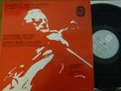 ANDRE NAVARRA - ANNIE D'ARCO / SAINT-SAENS - FAURE - BOELLMNN / CALLIOPE