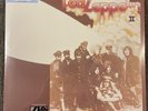 Led Zeppelin 'Led Zeppelin II' Vinyl - NEW
