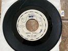First Pressing little joe cook Doodle Pickle On Two Jay Records ..Good Condition