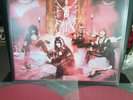 W.A.S.P. - Doppel LP 