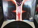 DESTRUCTION - LP 