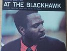 Thelonious Monk Quartet Plus Two At The Blackhawk RAR Vinyl LP Schalplatte Jazz