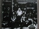 Classic Records SD 2-802 Allman Brothers Fillmore East 200 Gram 2XLP NEW SEALED
