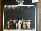 Pulp Different Class Vinyl LP