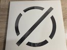 Underoath They're Only Chasing Safety / Define the Great Line Vinyl 2xLP Rebirth