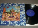 Rolling Stones - Their Satanic Majesties Request - NPS-2 USA 1967 LENTICULAR