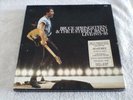 BRUCE SPRINGSTEEN LIVE 1975 - 85 BOX SET VINYL RECORD LP 12