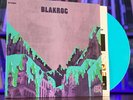 NEW Blakroc The Black Keys VINYL Dan Auerbach RZA Mos Def Raekwon Wu Tang Clan