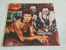 David Bowie LP - Diamond Dogs - RCA Records CPLI 0576 1974 VERY NICE CONDITION