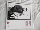 Freddie King Getting Ready Analogue Productions NM/NM vinyl