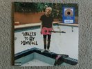 Vinyl 12