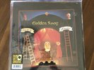 GOLDEN SMOG - Down By The Old Mainstream LP: SEALED Wilco Jeff Tweedy Jayhawks
