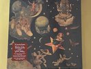 Smashing Pumpkins Mellon Collie 4LP Vinyl Box Set Reissue. Sealed