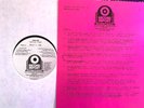 3/17/80 RECORD REPORT w/ROBERT W. MORGAN: DOLLY PARTON, ALICE COOPER, BOB WELSH