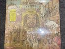 DMB Big Whiskey and The Groogrux King Lp Dave Matthews Band Record 2009 Vinyl