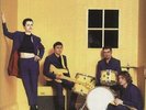 Cranberries vinyl LP  record To The Faithful Depar... UK