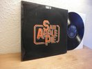 SAM APPLE PIE EAST 17 IN 1972 MINT UK 1ST PRESS TOP PROG/ROCK LP