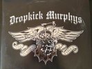 Dropkick Murphys The Meanest Of Times Deluxe 2 LP Vinyl 180 gram