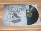 Pink Floyd - Works / USA Capitol Records 1983 / Mint-