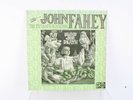 John Fahey The Transfiguration Of Blind Joe Death Vinyl- Takoma 1973
