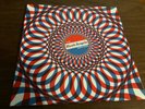 The Black Angels Death Song 2xLP 2017 Vinyl Partisan Records PTKF2147-1