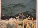 EARCOM 2 Vinyl LP Joy Division etc 1979 Original Inner