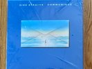 MFSL Dire Straits COMMUNIQUE sealed 2 LP MOBILE FIDELITY 45 RPM Gain 2