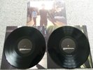 EMBRACE - The Good Will Out(UK 1998 1ST PRESS DOUBLE VINYL ALBUM / EX+ VINYLS )