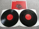 EMBRACE - Out Of Nothing(UK 2004 1ST PRESS DOUBLE VINYL ALBUM / MINT / GRAVITY)