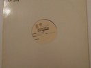 SST The Blasting Concept Vol 2 Compilation Lp