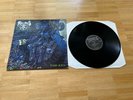 Nocturnus - The Key First Press 1990 Vinyl LP Morbid Angel Death Cynic