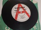 Graham Bonney Super Girl Columbia Northern Soul 45 Demo Promo