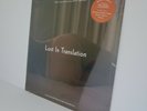 NEW SEALED LOST IN TRANSLATION Soundtrack OST 2022 Vinyl LP Record KEVIN SHIELDS