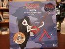 Adventure Time Presents Marceline the Vampire Queen: 
