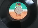 Led Zeppelin Stairway To Heaven UK Jukebox Single LZ 3 LC